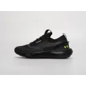 Кроссовки Under Armour HOVR Phantom 3 Storm - 40176