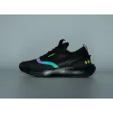 Кроссовки Under Armour HOVR Phantom 3 Storm - 40176