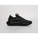 Кроссовки Under Armour HOVR Phantom 3 Storm - 40176