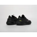 Кроссовки Under Armour HOVR Phantom 3 Storm - 40176