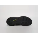 Кроссовки Under Armour HOVR Phantom 3 Storm - 40176