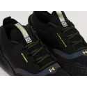 Кроссовки Under Armour HOVR Phantom 3 Storm - 40176