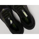 Кроссовки Under Armour HOVR Phantom 3 Storm - 40176