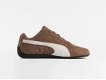 Кроссовки Puma Speedcat OG - 46776