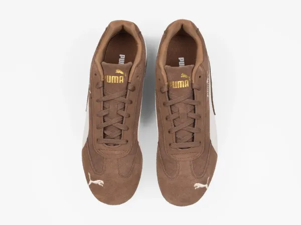 Кроссовки Puma Speedcat OG - 46776