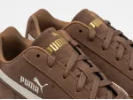 Кроссовки Puma Speedcat OG - 46776