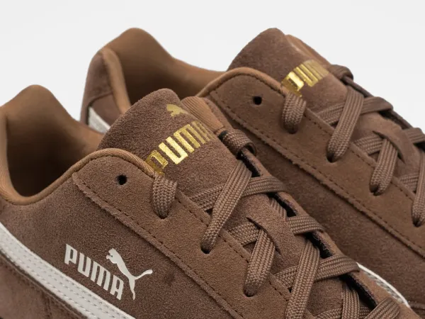 Кроссовки Puma Speedcat OG - 46776