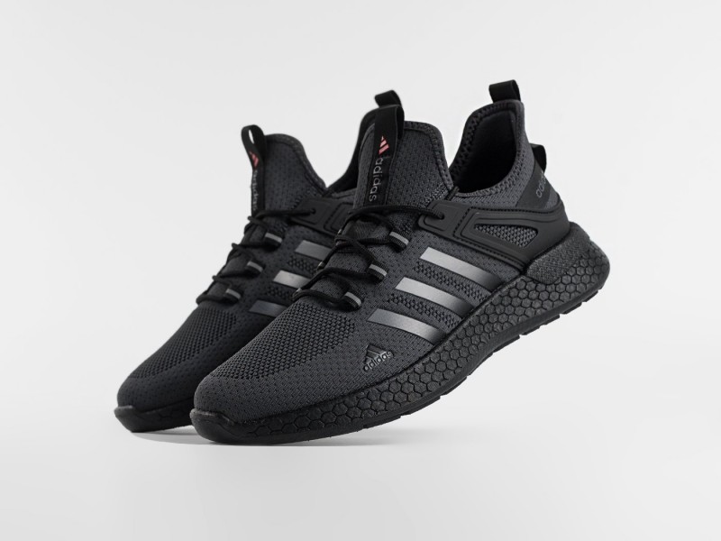 Кроссовки Adidas - 46444