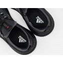 Кроссовки Adidas - 46444