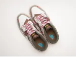 Кроссовки Nike SB Dunk Low Scrap - 29573