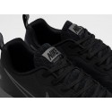 Кроссовки Nike Air Pegasus 30+ - 46819