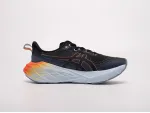 Кроссовки Asics Novablast 4 - 42011