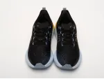 Кроссовки Asics Novablast 4 - 42011