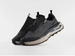 Кроссовки Salomon Odyssey ELMT Advanced - 46720