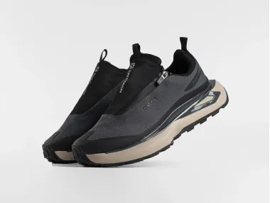 Кроссовки Salomon Odyssey ELMT Advanced - 46720