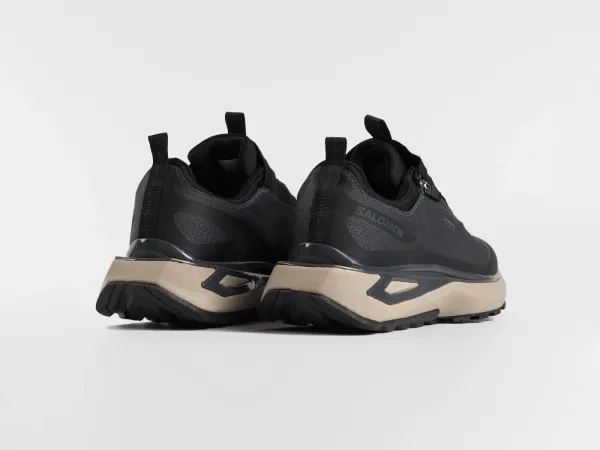 Кроссовки Salomon Odyssey ELMT Advanced - 46720