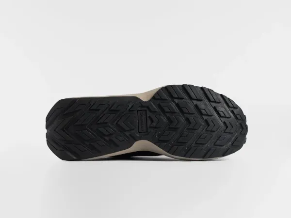 Кроссовки Salomon Odyssey ELMT Advanced - 46720