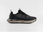 Кроссовки Salomon Odyssey ELMT Advanced - 46720