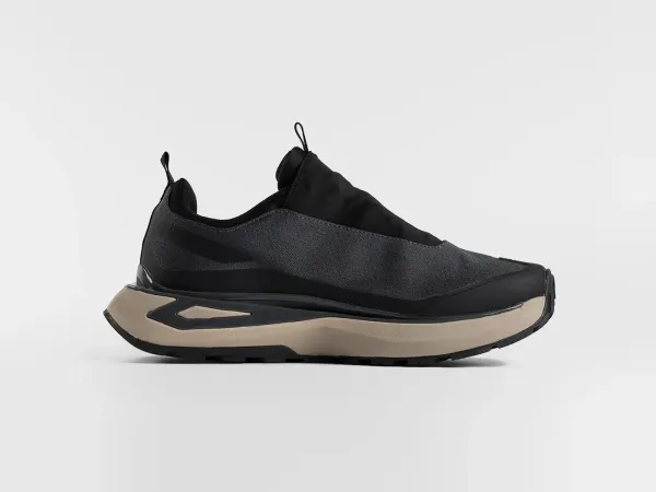Кроссовки Salomon Odyssey ELMT Advanced - 46720