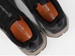 Кроссовки Salomon Odyssey ELMT Advanced - 46720