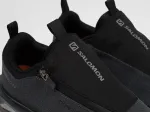 Кроссовки Salomon Odyssey ELMT Advanced - 46720