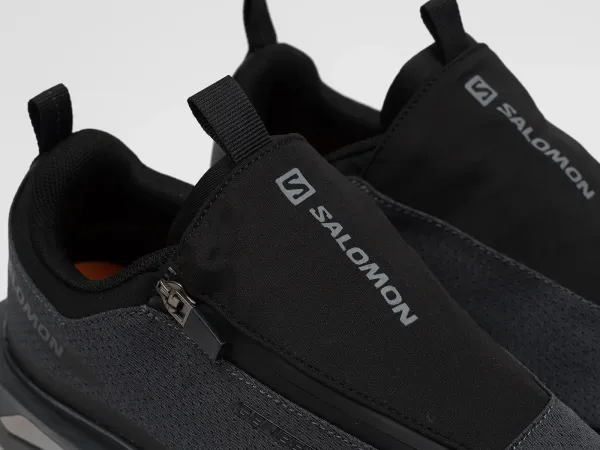 Кроссовки Salomon Odyssey ELMT Advanced - 46720