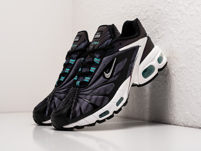 Кроссовки Skepta x Nike Air Max Tailwind V - 29974