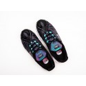 Кроссовки Skepta x Nike Air Max Tailwind V - 29974