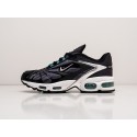 Кроссовки Skepta x Nike Air Max Tailwind V - 29974