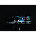 Кроссовки Skepta x Nike Air Max Tailwind V - 29974