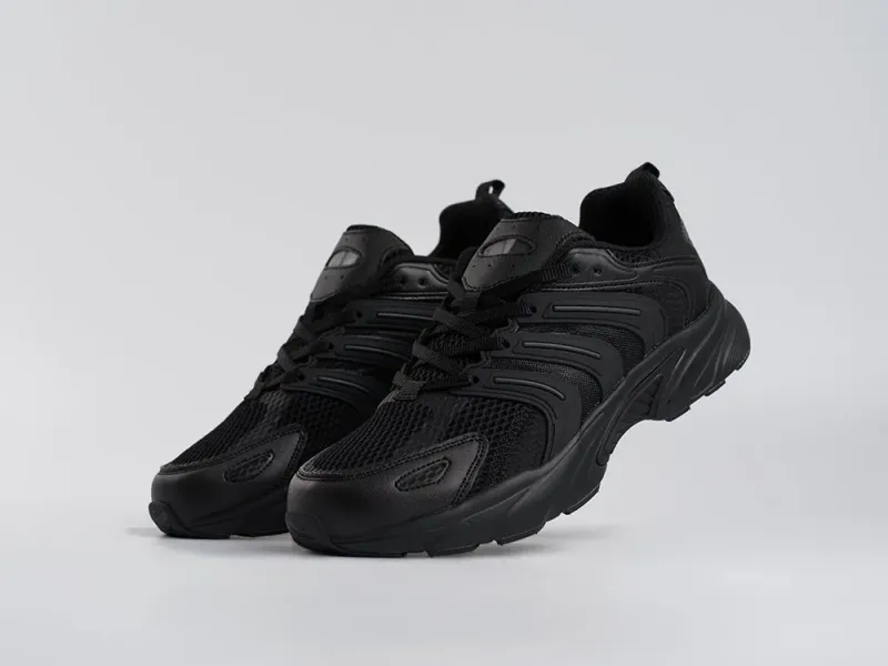 Кроссовки Adidas Climacool Ventania - 44615