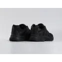 Кроссовки Adidas Climacool Ventania - 44615