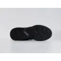 Кроссовки Adidas Climacool Ventania - 44615