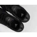 Кроссовки Adidas Climacool Ventania - 44615