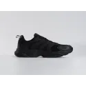 Кроссовки Adidas Climacool Ventania - 44615