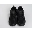 Кроссовки Adidas Climacool Ventania - 44615