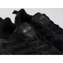 Кроссовки Adidas Climacool Ventania - 44615