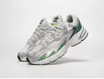 Кроссовки Adidas Astir - 40430