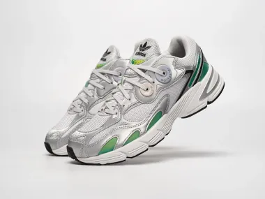 Кроссовки Adidas Astir - 40430