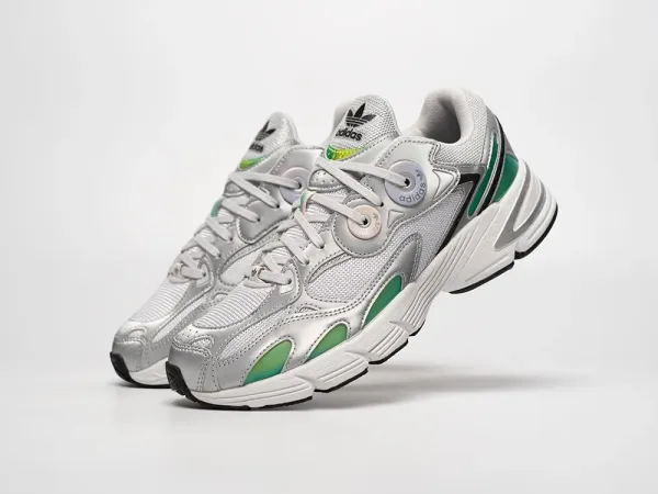Кроссовки Adidas Astir - 40430