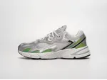 Кроссовки Adidas Astir - 40430