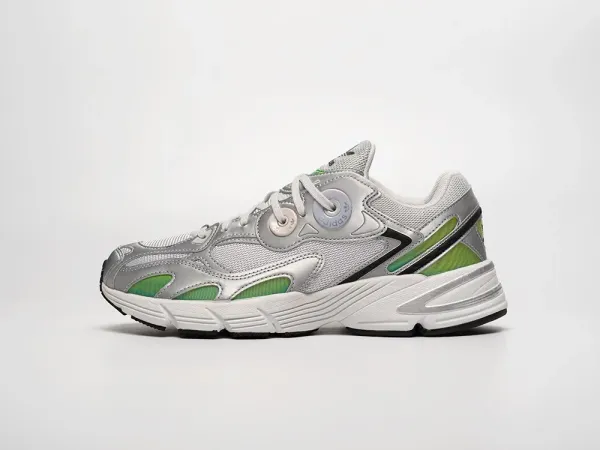 Кроссовки Adidas Astir - 40430
