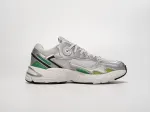 Кроссовки Adidas Astir - 40430