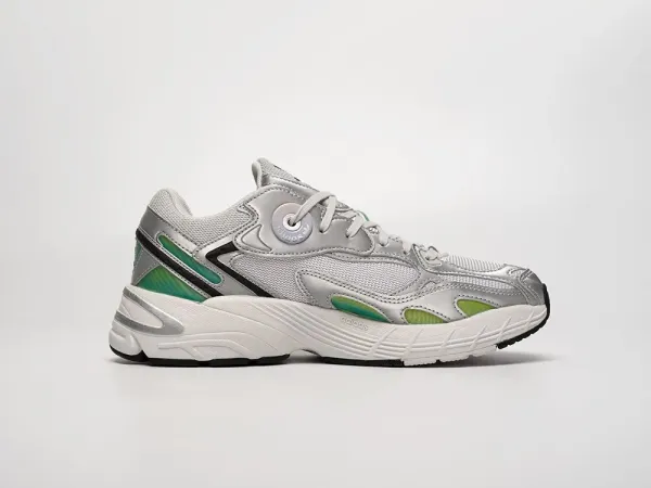Кроссовки Adidas Astir - 40430