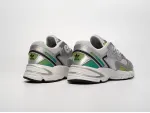 Кроссовки Adidas Astir - 40430