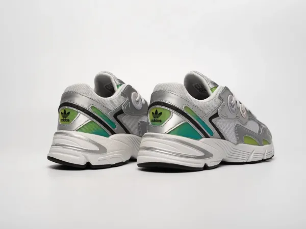 Кроссовки Adidas Astir - 40430