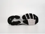 Кроссовки Adidas Astir - 40430