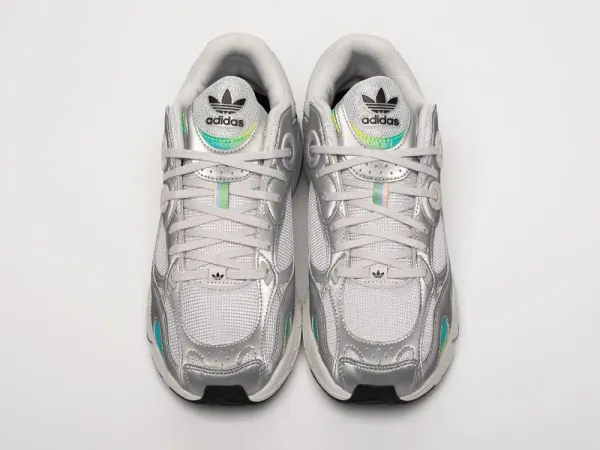 Кроссовки Adidas Astir - 40430