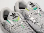 Кроссовки Adidas Astir - 40430
