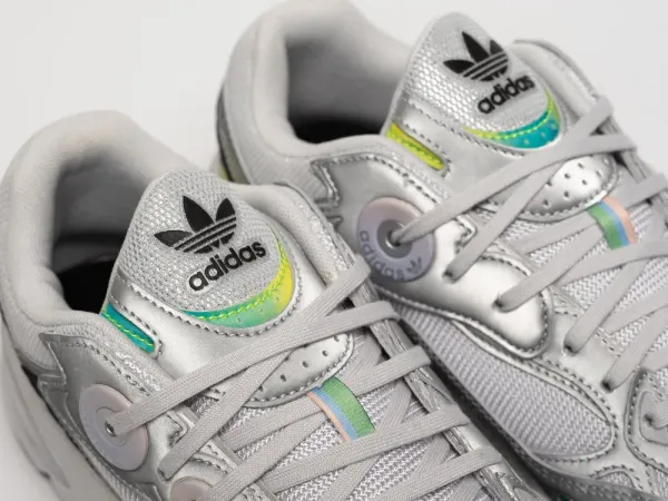 Кроссовки Adidas Astir - 40430